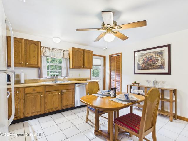9545 Honeysuckle Drive, Micco, FL, 32976 photo 9