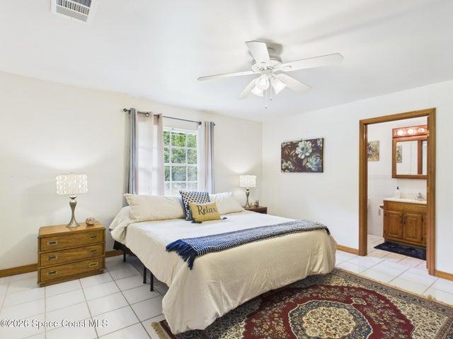 9545 Honeysuckle Drive, Micco, FL, 32976 photo 11
