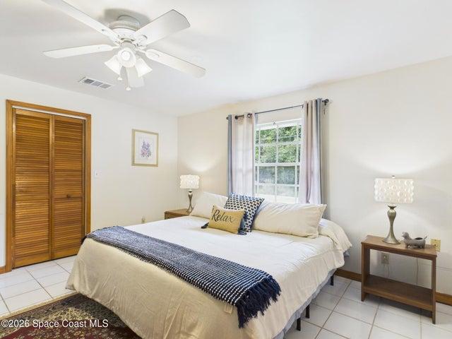 9545 Honeysuckle Drive, Micco, FL, 32976 photo 12