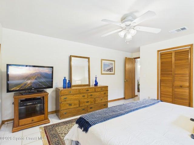 9545 Honeysuckle Drive, Micco, FL, 32976 photo 13