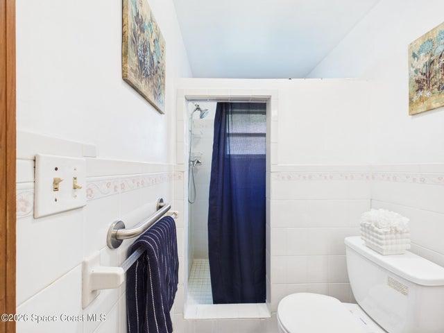 9545 Honeysuckle Drive, Micco, FL, 32976 photo 14