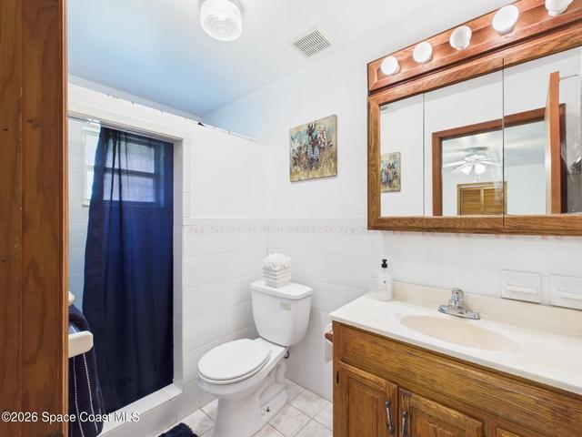 9545 Honeysuckle Drive, Micco, FL, 32976 photo 15