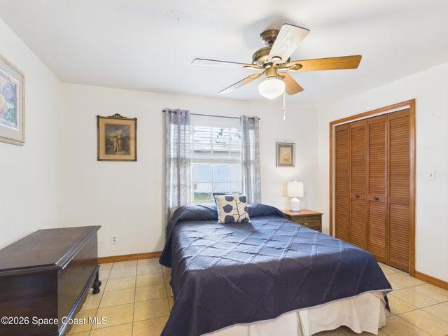 9545 Honeysuckle Drive, Micco, FL, 32976 photo 16
