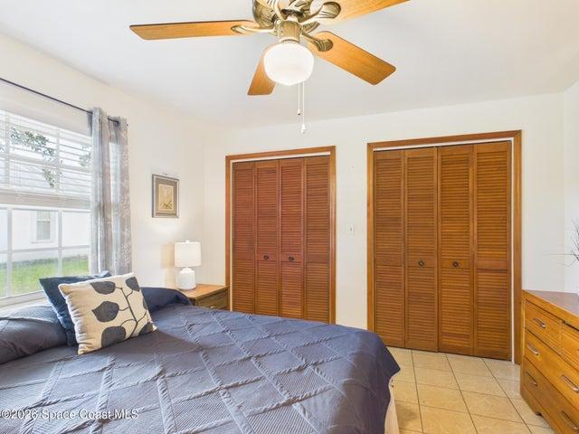 9545 Honeysuckle Drive, Micco, FL, 32976 photo 17