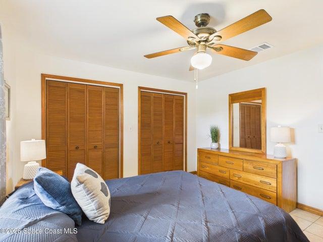 9545 Honeysuckle Drive, Micco, FL, 32976 photo 18