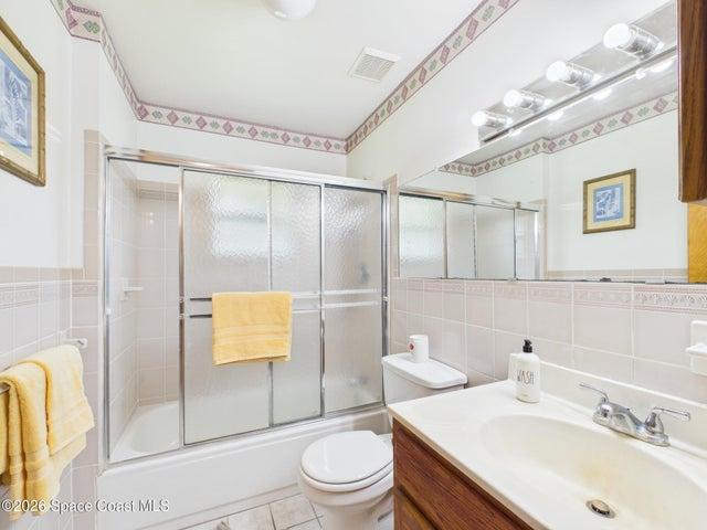 9545 Honeysuckle Drive, Micco, FL, 32976 photo 19