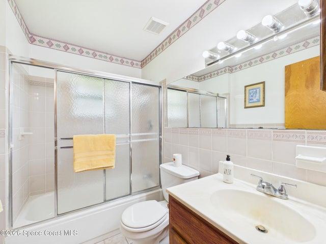 9545 Honeysuckle Drive, Micco, FL, 32976 photo 20