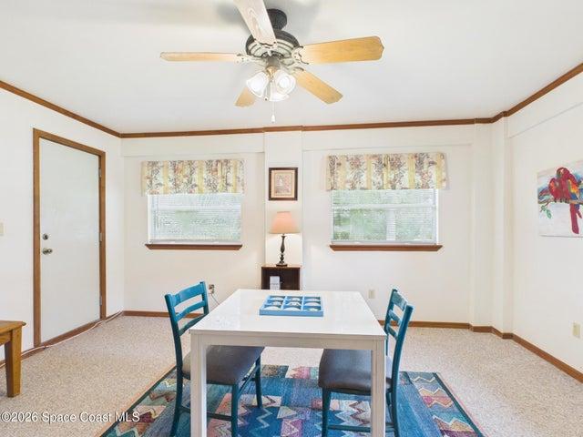 9545 Honeysuckle Drive, Micco, FL, 32976 photo 21