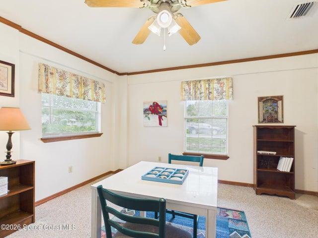 9545 Honeysuckle Drive, Micco, FL, 32976 photo 22