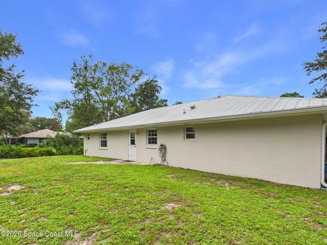 9545 Honeysuckle Drive, Micco, FL, 32976 photo 26