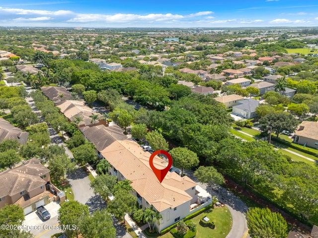 2390 SE 17th Terrace, Homestead, FL, 33030 photo 28