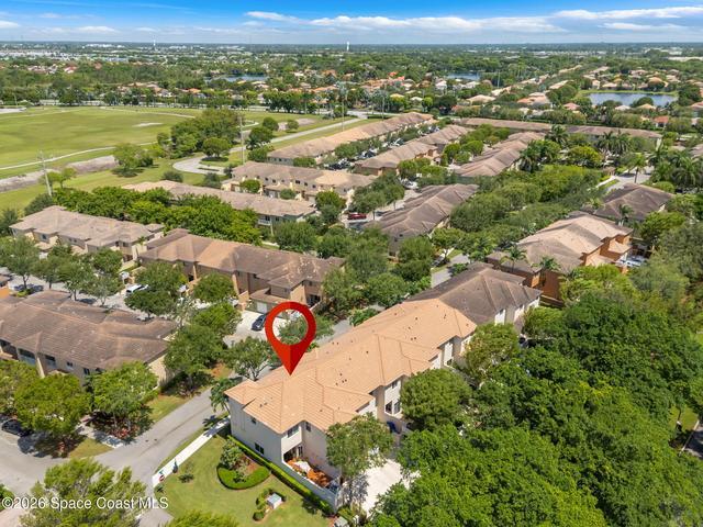 2390 SE 17th Terrace, Homestead, FL, 33030 photo 29