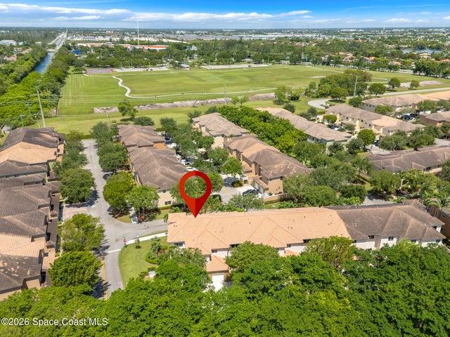 2390 SE 17th Terrace, Homestead, FL, 33030 photo 30