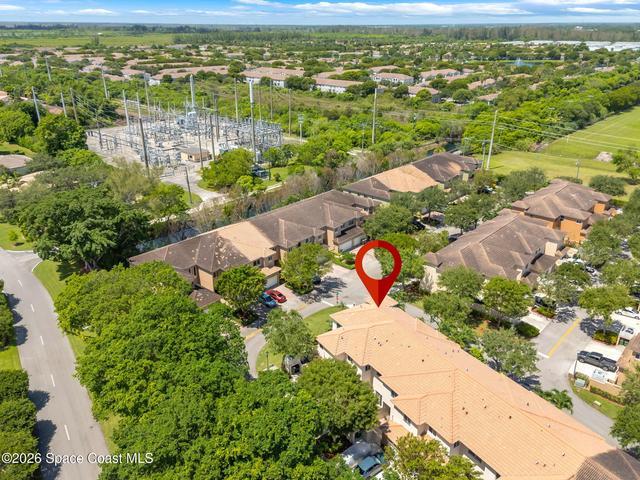 2390 SE 17th Terrace, Homestead, FL, 33030 photo 31