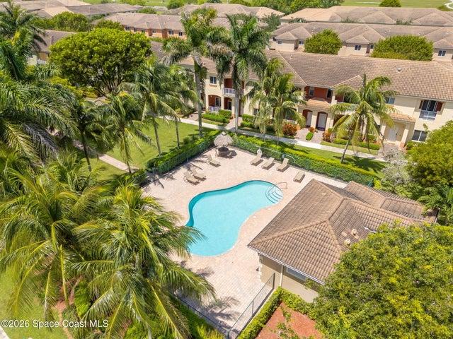 2390 SE 17th Terrace, Homestead, FL, 33030 photo 32