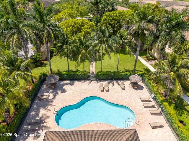 2390 SE 17th Terrace, Homestead, FL, 33030 photo 33