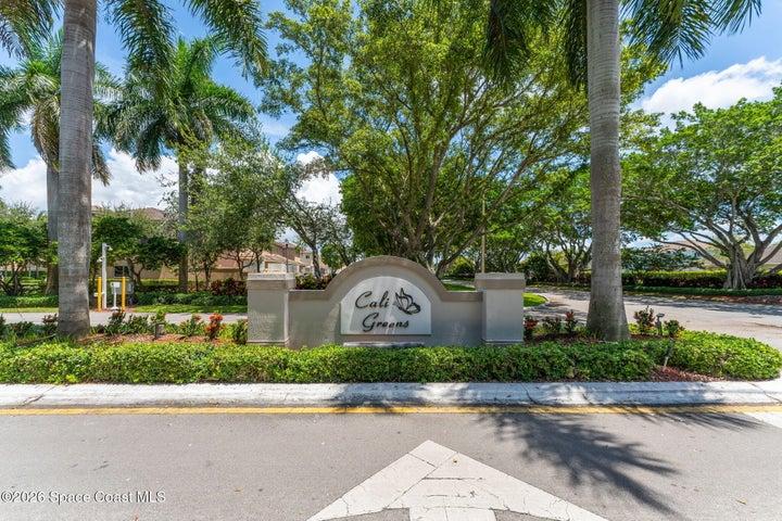 2390 SE 17th Terrace, Homestead, FL, 33030 photo 4