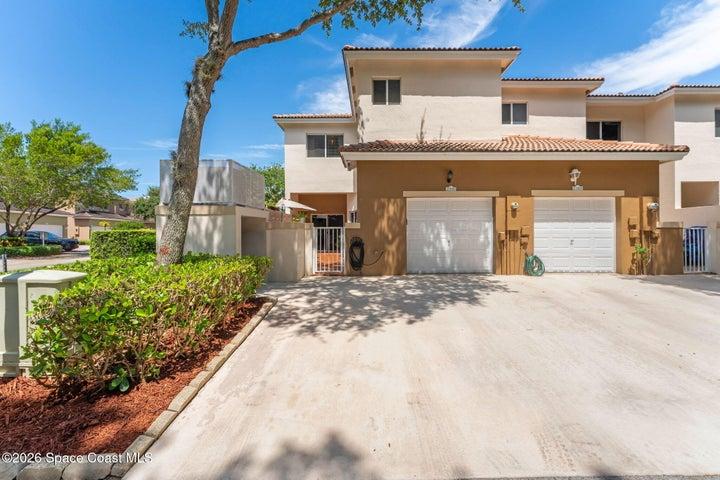 2390 SE 17th Terrace, Homestead, FL, 33030 photo 3