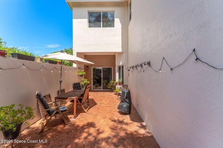 2390 SE 17th Terrace, Homestead, FL, 33030 photo 26