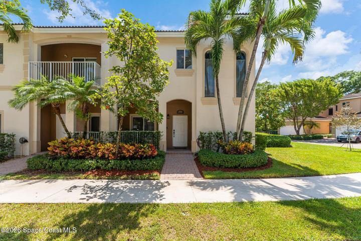 2390 SE 17th Terrace, Homestead, FL, 33030 photo 2