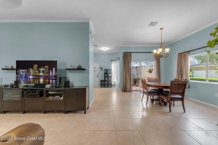 2390 SE 17th Terrace, Homestead, FL, 33030 photo 10