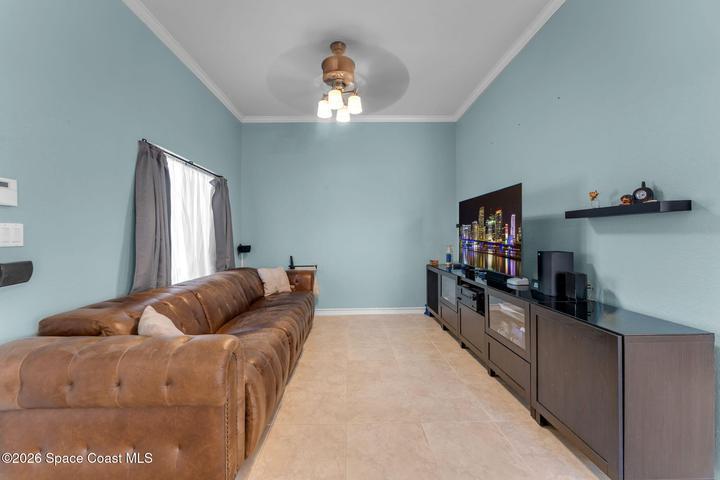 2390 SE 17th Terrace, Homestead, FL, 33030 photo 6