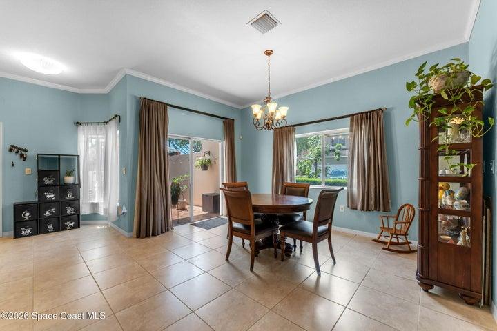 2390 SE 17th Terrace, Homestead, FL, 33030 photo 7