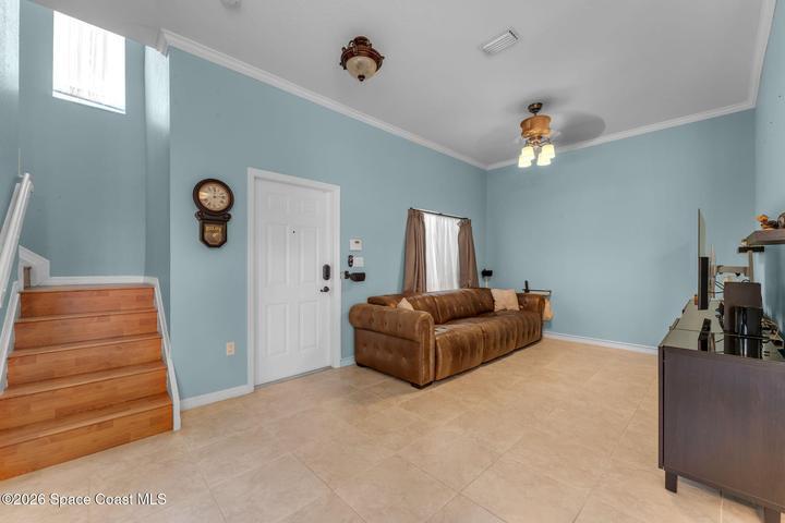 2390 SE 17th Terrace, Homestead, FL, 33030 photo 9