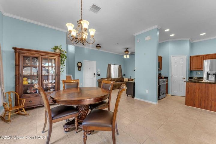 2390 SE 17th Terrace, Homestead, FL, 33030 photo 5