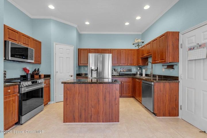 2390 SE 17th Terrace, Homestead, FL, 33030 photo 12
