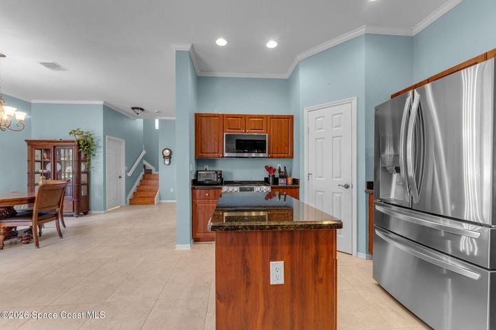 2390 SE 17th Terrace, Homestead, FL, 33030 photo 13