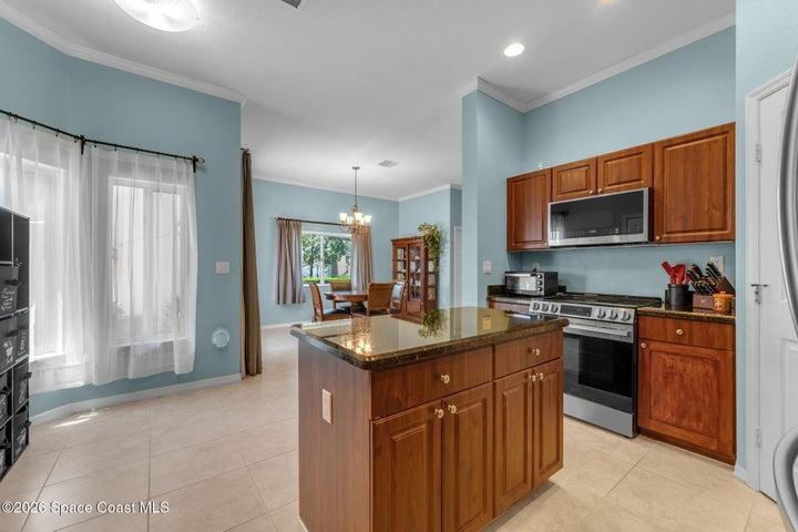 2390 SE 17th Terrace, Homestead, FL, 33030 photo 14