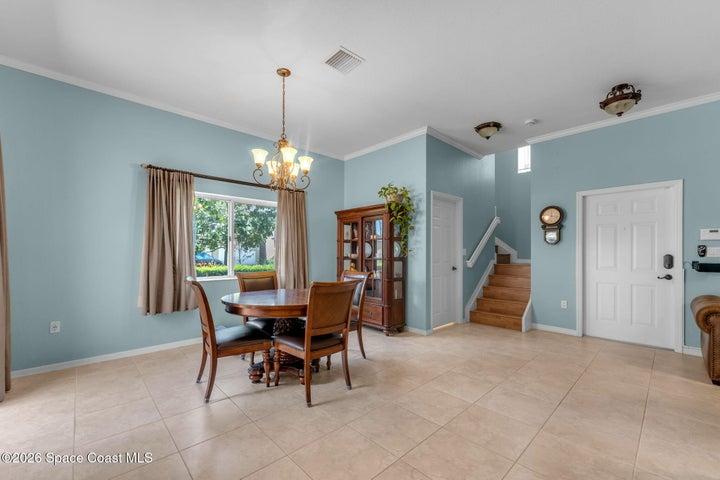 2390 SE 17th Terrace, Homestead, FL, 33030 photo 8
