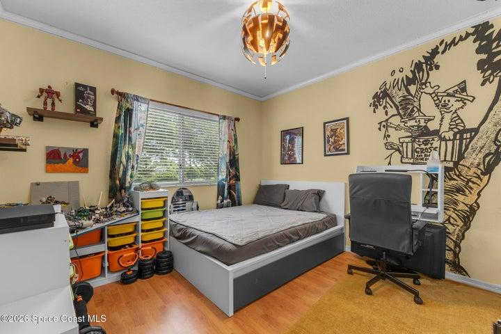 2390 SE 17th Terrace, Homestead, FL, 33030 photo 21