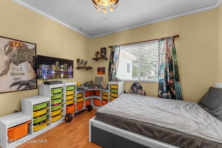 2390 SE 17th Terrace, Homestead, FL, 33030 photo 22