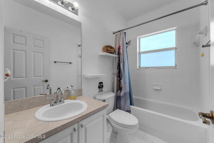 2390 SE 17th Terrace, Homestead, FL, 33030 photo 23
