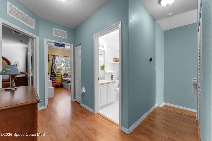 2390 SE 17th Terrace, Homestead, FL, 33030 photo 15