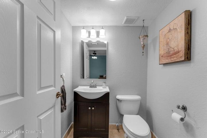 2390 SE 17th Terrace, Homestead, FL, 33030 photo 11
