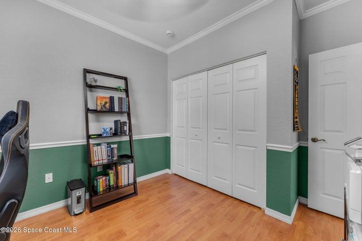 2390 SE 17th Terrace, Homestead, FL, 33030 photo 24
