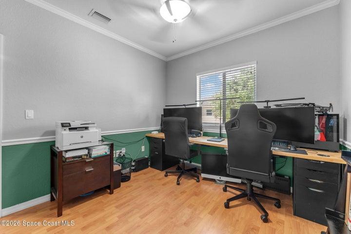 2390 SE 17th Terrace, Homestead, FL, 33030 photo 25