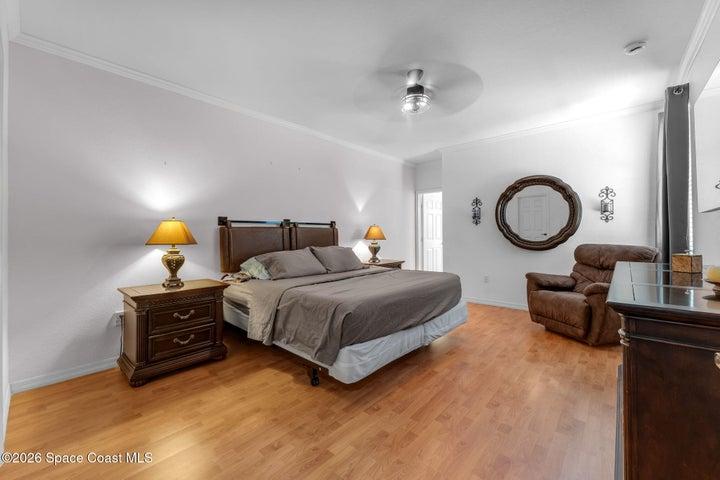 2390 SE 17th Terrace, Homestead, FL, 33030 photo 16