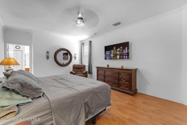 2390 SE 17th Terrace, Homestead, FL, 33030 photo 17