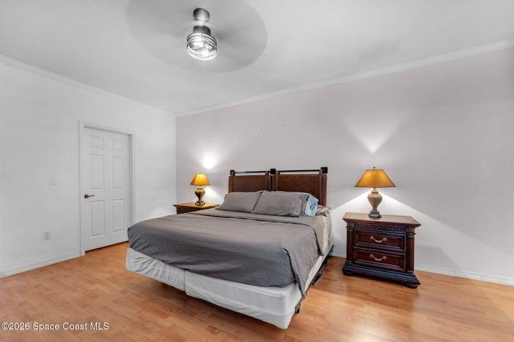 2390 SE 17th Terrace, Homestead, FL, 33030 photo 18