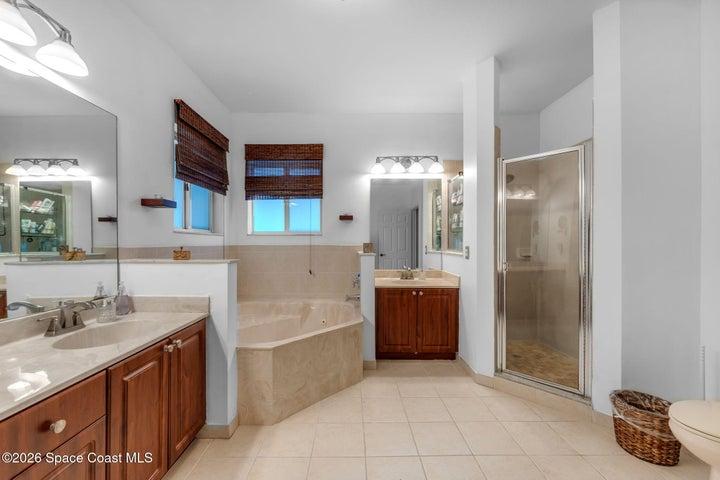 2390 SE 17th Terrace, Homestead, FL, 33030 photo 19