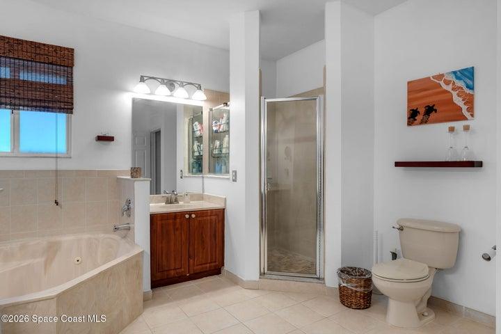2390 SE 17th Terrace, Homestead, FL, 33030 photo 20