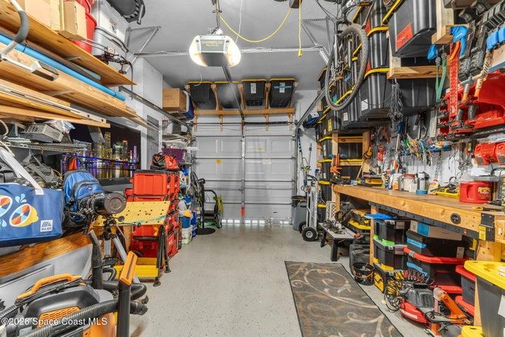 2390 SE 17th Terrace, Homestead, FL, 33030 photo 34