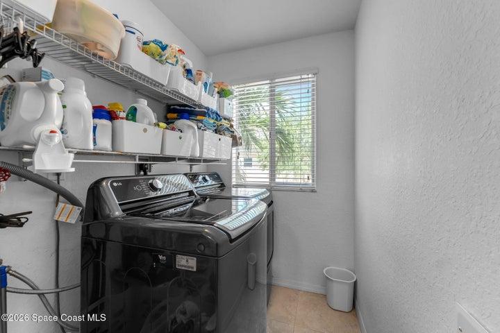 2390 SE 17th Terrace, Homestead, FL, 33030 photo 35