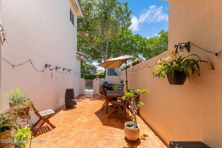 2390 SE 17th Terrace, Homestead, FL, 33030 photo 27