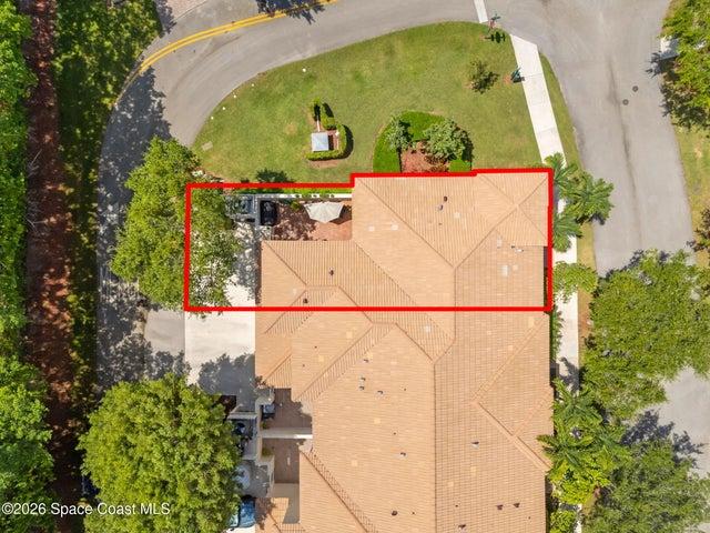2390 SE 17th Terrace, Homestead, FL, 33030 photo 36