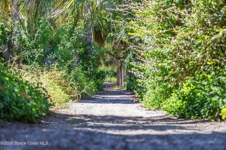 99 Estrella Road, Melbourne Beach, FL, 32951 photo 50